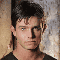 Max Evans (1999)
