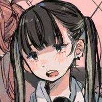Kuran Arisa