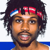 Raury