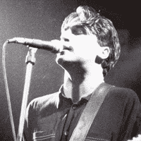 Greg Dulli