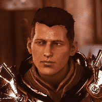 Krem