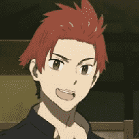 Shinnosuke Kanamuro