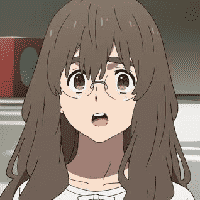 Akane Aioi