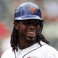 José Reyes