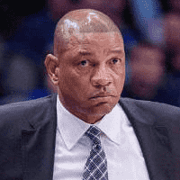 Doc Rivers