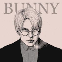 Edmund "Bunny" Corcoran