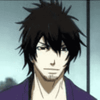 Yukimura Sanada