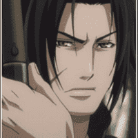 Yukimaru Sanada MBTI Personality Type: ISTP or ISTJ?