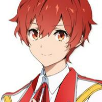 Akira Kiyose