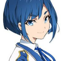 Chihiro Isuzugawa