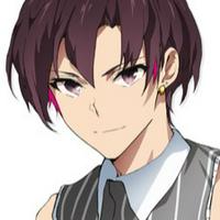 Daiki Takao