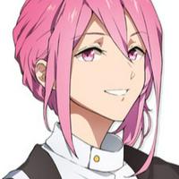 Homare Katsura