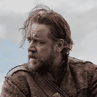 Noah (2014)
