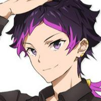 Kanata Morinomiya