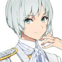 Lin Otsuki