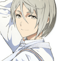 Maoto Tsujido