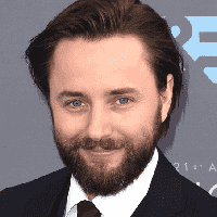 Vincent Kartheiser