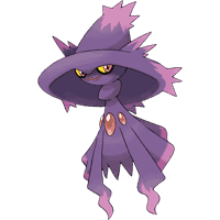 Mismagius (Mumargi)