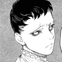 MADK (Motsu Akuma to Danshi Koukousei)