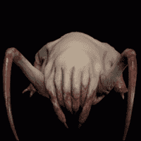 Headcrab