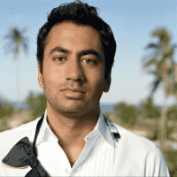 Kal Penn