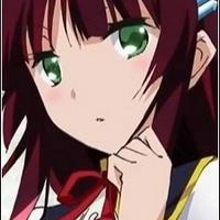Shizuno Urushibara