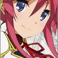 Satsuki Ranjou