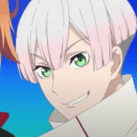 RobiHachi
