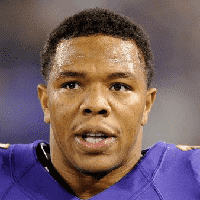 Ray Rice