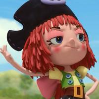 Freeda