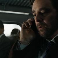 Tony