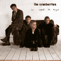 Cranberries - No Need to Argue