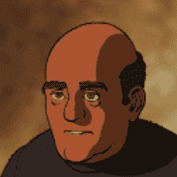 Mr. O'Brien