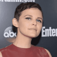 Ginnifer Goodwin