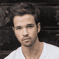 Nathan Kress