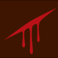 Blood (Aspect)