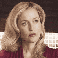 Bedelia du Maurier