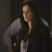 Detective Tracy Atwood