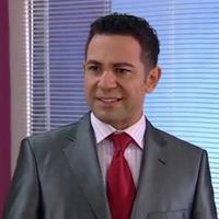 Volkan