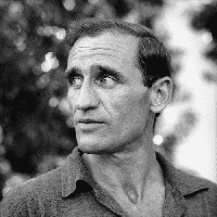 Neal Cassady