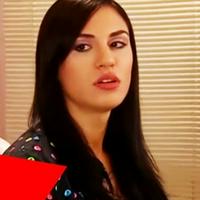 Merve