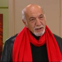 Tayfun