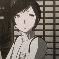 Izana Shinatose