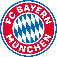 FC Bayern München