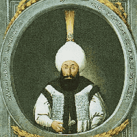 Abdul Hamid I, Ottoman Sultan