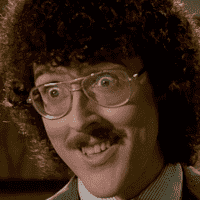 UHF