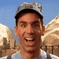 Stanley Spadowski