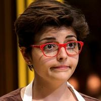 Agnese (MasterChef 2)