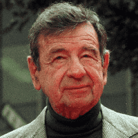 Walter Matthau