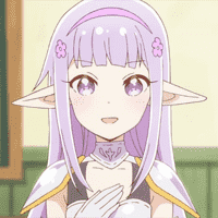 Ellenoar Seiran (Seira)
